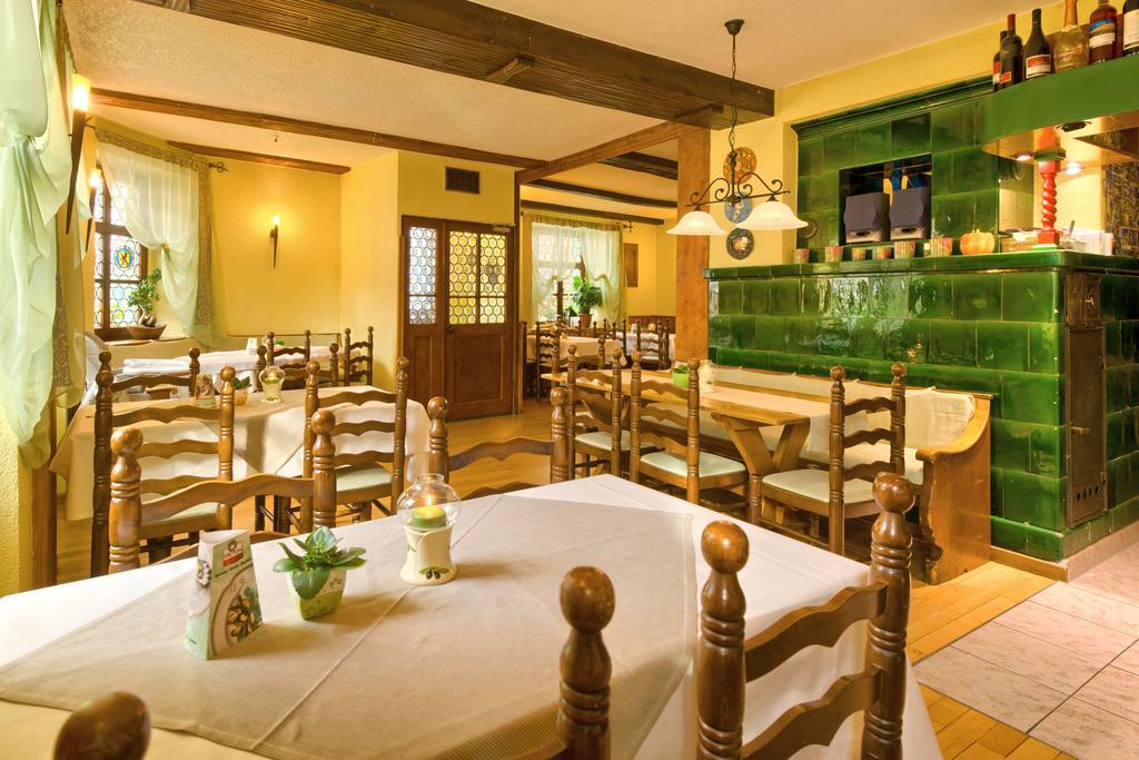 Hotel Sonne Staufen im Breisgau Εξωτερικό φωτογραφία